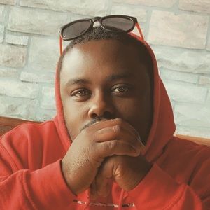 Meet your Posher, Barron